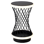 Настольная лампа LOFT SHANDING 1 варинант исполнения - 1 | Loft Concept в Новосибирске