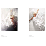 Издание исскусство фотографии Дуглас Киркланд Douglas Kirkland  варинант исполнения - 3 | Loft Concept в Новосибирске