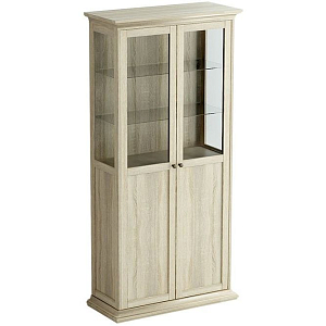 Шкаф Rebellious love