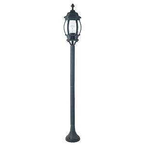 Уличный светильник Lacres Street lamp