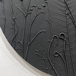 Панно Лесное варинант исполнения - 3 | Loft Concept в Новосибирске