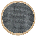 Ковер Easy on me варинант исполнения - 1 | Loft Concept в Новосибирске