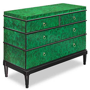 Комод DRESSER KRIZIA