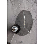 Бра "Viola" варинант исполнения - 2 | Loft Concept в Новосибирске