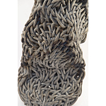 Скульптура Неожиданные объятия варинант исполнения - 3 | Loft Concept в Новосибирске