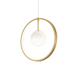 Подвесной светильник Paparazzi 3000К 12Вт варинант исполнения - 5 | Loft Concept в Новосибирске