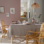 Ваза из цветного стекла  TRANSPARENT FORMS 21 варинант исполнения - 6 | Loft Concept в Новосибирске