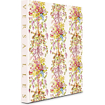 Коллекционная редкая книга Версаль. От Людовика XIV до Джеффа Кунса. Versailles From Louis XIV to Jeff Koons варинант исполнения - 7 | Loft Concept в Новосибирске