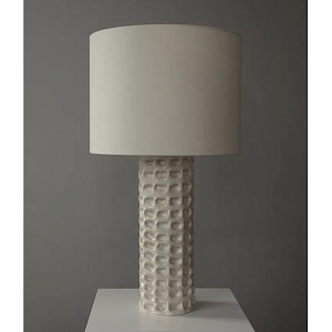 Лампа настольная «Bone #2»