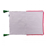 Салфетка под приборы Seletti Pentesilea варинант исполнения - 1 | Loft Concept в Новосибирске