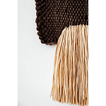 Панно «Хвост»  варинант исполнения - 2 | Loft Concept в Новосибирске