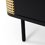 Сервант Ankio варинант исполнения - 6 | Loft Concept в Новосибирске