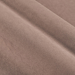 Мебельная ткань Велюр 142 см Т1-6 варинант исполнения - 1 | Loft Concept в Новосибирске