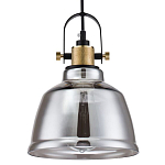 Подвесной светильник Stevka Goy варинант исполнения - 1 | Loft Concept в Новосибирске