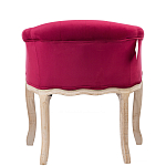 Кресло Strawberry mood варинант исполнения - 4 | Loft Concept в Новосибирске