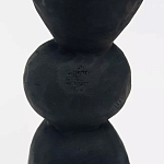 Скульптура «Totem» варинант исполнения - 3 | Loft Concept в Новосибирске