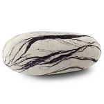 Пуф - Камень Nullah варинант исполнения - 1 | Loft Concept в Новосибирске