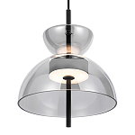 Подвесной светильник Gyutari варинант исполнения - 1 | Loft Concept в Новосибирске