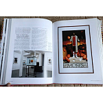 Лимитированная Книга для дизайнеров TASCHEN: Jeff Koons варинант исполнения - 3 | Loft Concept в Новосибирске