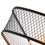 Бра в стиле лофт Lamp Malik варинант исполнения - 2 | Loft Concept в Новосибирске