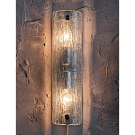 Бра Thin ice варинант исполнения - 3 | Loft Concept в Новосибирске