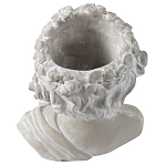 Кашпо The Goddess of charm варинант исполнения - 5 | Loft Concept в Новосибирске