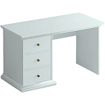 Стол Katrin варинант исполнения - 1 | Loft Concept в Новосибирске