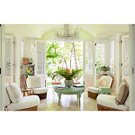 Книга Island Whimsy варинант исполнения - 2 | Loft Concept в Новосибирске