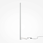 Напольный светильник Combo 3000-6000К 20Вт варинант исполнения - 6 | Loft Concept в Новосибирске