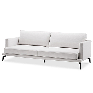Диван Eichholtz Sofa Avenue 54