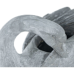 Кашпо The Lonely Swan варинант исполнения - 2 | Loft Concept в Новосибирске