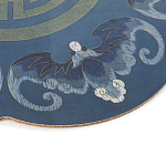 Салфетка под приборы Seletti Hybrid Trude варинант исполнения - 1 | Loft Concept в Новосибирске