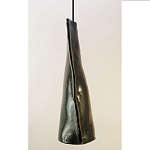 Светильник Crusta варинант исполнения - 4 | Loft Concept в Новосибирске