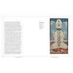 Книга Tantra: Enlightenment to Revolution варинант исполнения - 10 | Loft Concept в Новосибирске