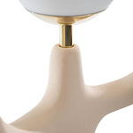 Торшер Prima варинант исполнения - 3 | Loft Concept в Новосибирске