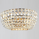 Бра Million flickers варинант исполнения - 3 | Loft Concept в Новосибирске