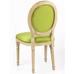 Стул French Olive Tree варинант исполнения - 5 | Loft Concept в Новосибирске