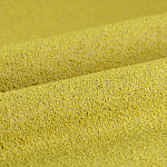 Мебельная ткань Букле 140 см Т2-199 варинант исполнения - 1 | Loft Concept в Новосибирске