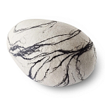 Пуф - Камень Nullah варинант исполнения - 6 | Loft Concept в Новосибирске