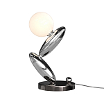 Настольный светильник Resonance 3000К 6Вт варинант исполнения - 1 | Loft Concept в Новосибирске