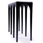 Консольный стол Arcada варинант исполнения - 1 | Loft Concept в Новосибирске