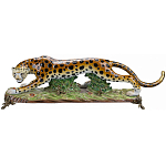 Фигурка Cheetah варинант исполнения - 1 | Loft Concept в Новосибирске