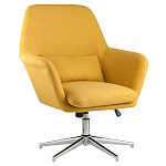 Мягкое кресло с широким сиденьем Ochery варинант исполнения - 1 | Loft Concept в Новосибирске