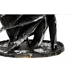 Арт-объект под сухоцветы Dynamic Object варинант исполнения - 2 | Loft Concept в Новосибирске