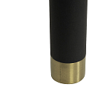 Консоль с 2-мя ящиками Superiority варинант исполнения - 5 | Loft Concept в Новосибирске