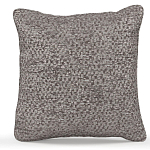 Мебельная ткань Шенилл серый цвет 138 см T4-32 варинант исполнения - 8 | Loft Concept в Новосибирске