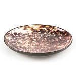 Десертная тарелка Seletti Callisto варинант исполнения - 3 | Loft Concept в Новосибирске