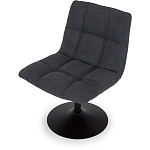 Кресло Zero Cult варинант исполнения - 6 | Loft Concept в Новосибирске