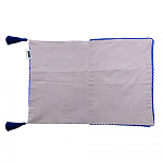 Салфетка под приборы Seletti Bersabea варинант исполнения - 1 | Loft Concept в Новосибирске