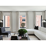 Книга вдохновение для дизайнкра интерьера Andrew Martin Interior Design Review Vol. 28 варинант исполнения - 10 | Loft Concept в Новосибирске